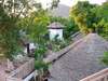 AANA Resort & Spa 